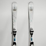 elan-delight-white-2302
