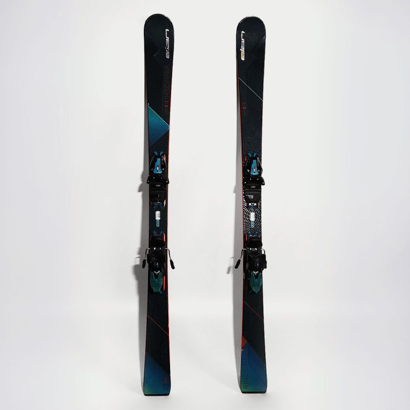 elan-insomnia-blue-2301