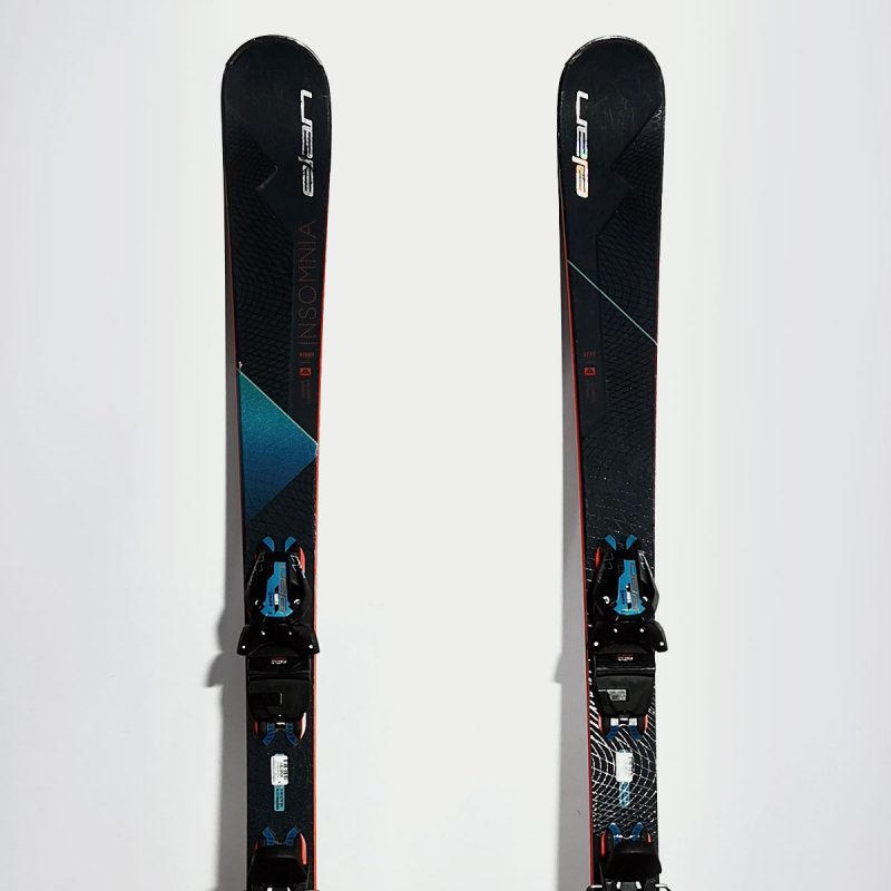 elan-insomnia-blue-2302