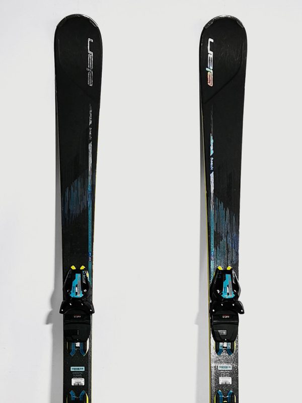 elan-insomnia-lightskiing-2302