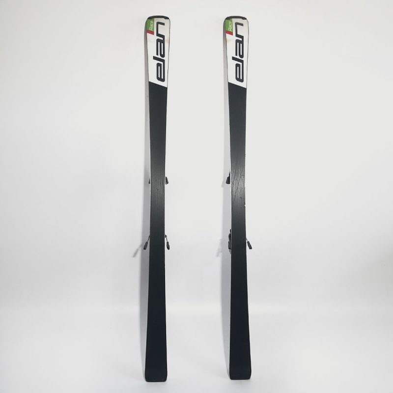 elan-race-gsx-2303 elan-race-gsx-2303