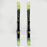 fischer-progressor-f17-pro-2301