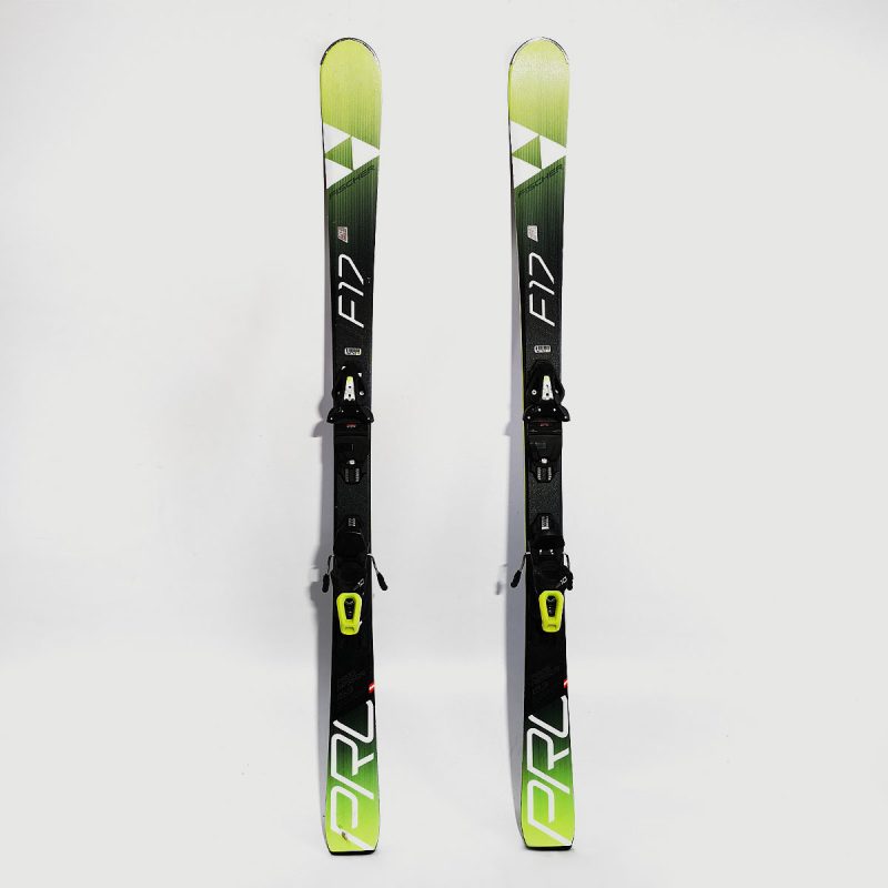 fischer-progressor-f17-pro-2301