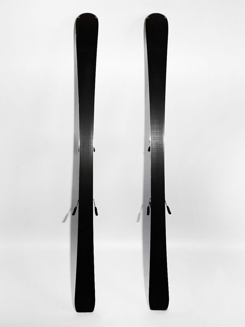 Schiuri Fischer Progressor F17 Pro - imagine 3