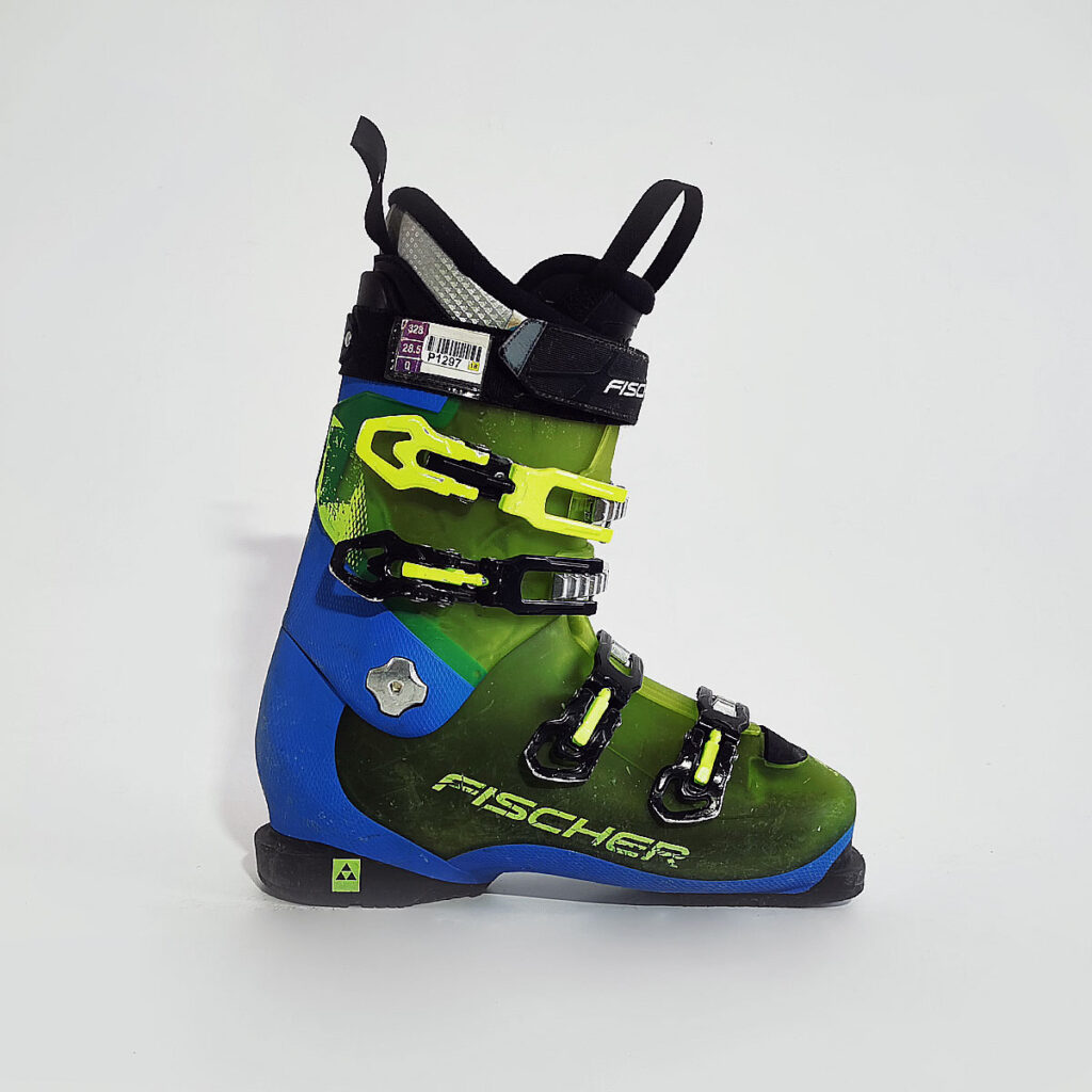 fischer-rc-pro-xtr-90-2301