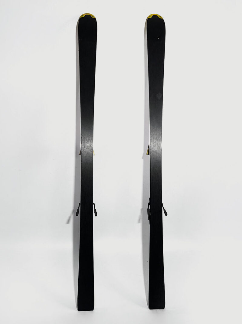 Schiuri Fischer Rc4 - imagine 3