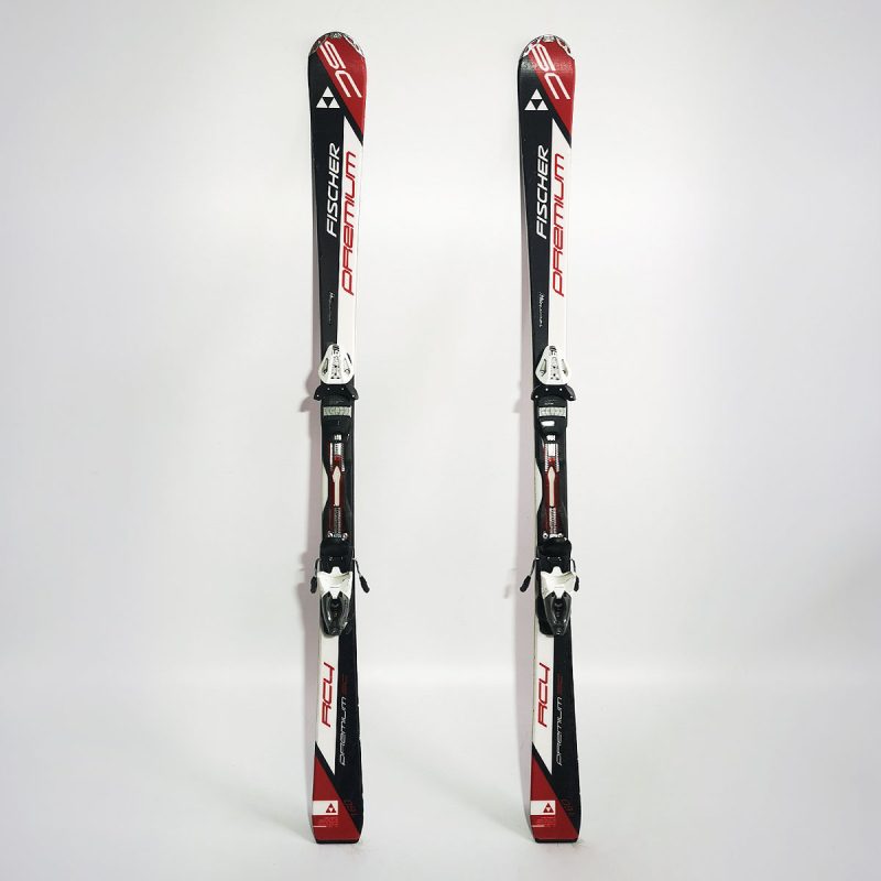 fischer-rc4-premium-sc-2301
