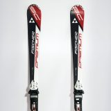 fischer-rc4-premium-sc-2302