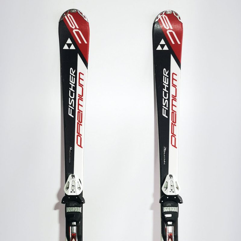 fischer-rc4-premium-sc-2302
