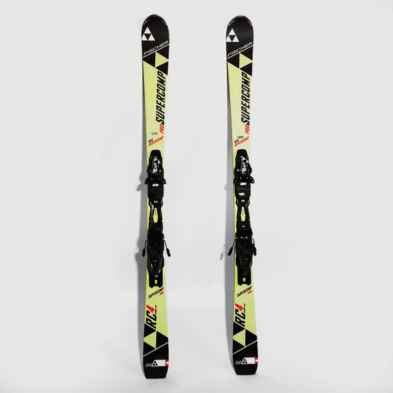 fischer-rc4-supercomp-pro-2301 fischer-rc4-supercomp-pro-2301