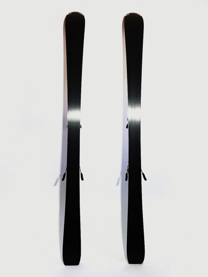 Schiuri Fischer Rc4 SuperComp Pro - imagine 3