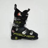 fischer-rc4-the-curv-110-2301