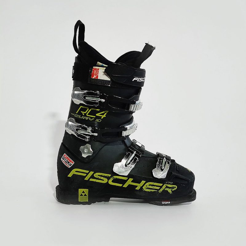 fischer-rc4-the-curv-110-2301