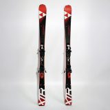 fischer-rc4-the-curv-xtr-2301