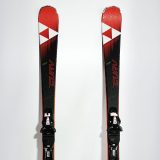 fischer-rc4-the-curv-xtr-2302