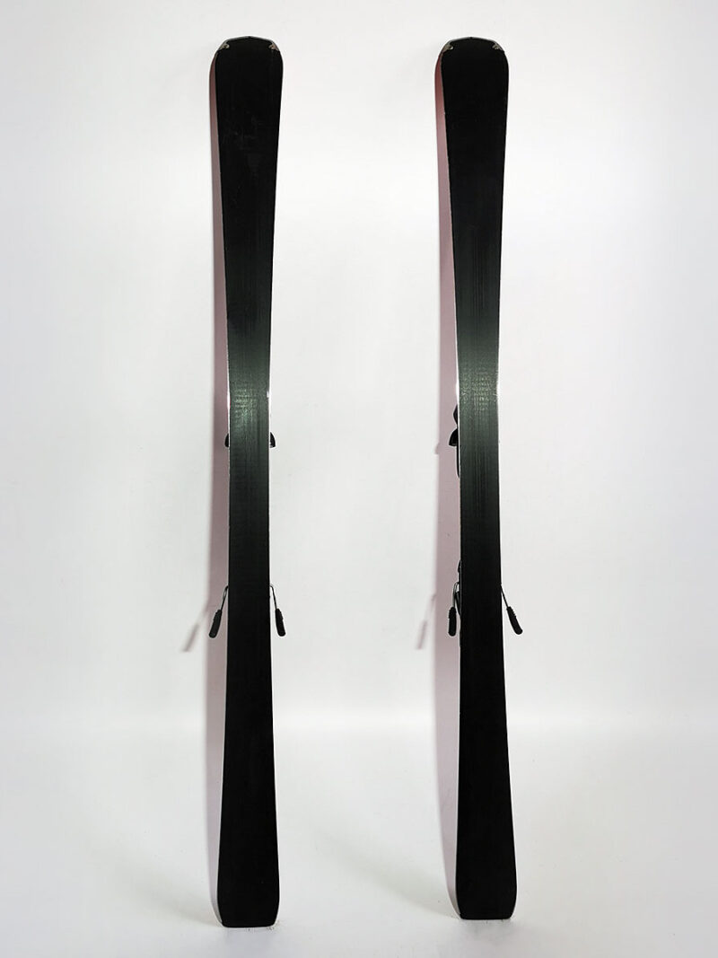 Schiuri Fischer Rc4 The Curv XTR - imagine 3