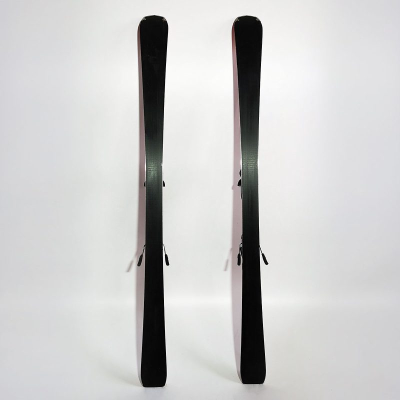 fischer-rc4-the-curv-xtr-2303 fischer-rc4-the-curv-xtr-2303