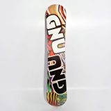 gnu-hard-candy-2302