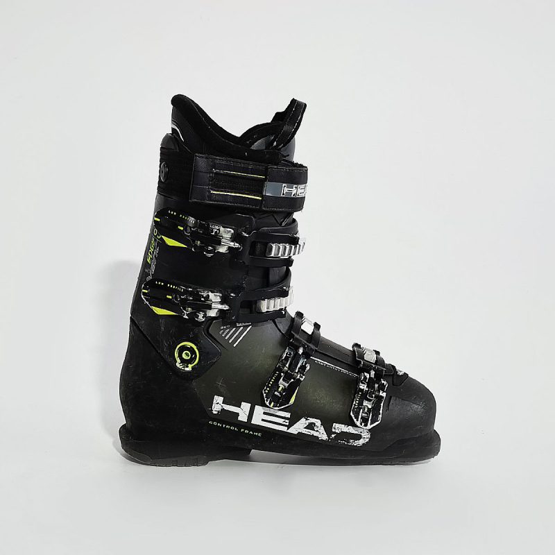 head-advant-edge-85-black-2301 head-advant-edge-85-black-2301