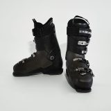 head-advant-edge-85-black-2302