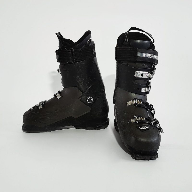 head-advant-edge-85-black-2302 head-advant-edge-85-black-2302