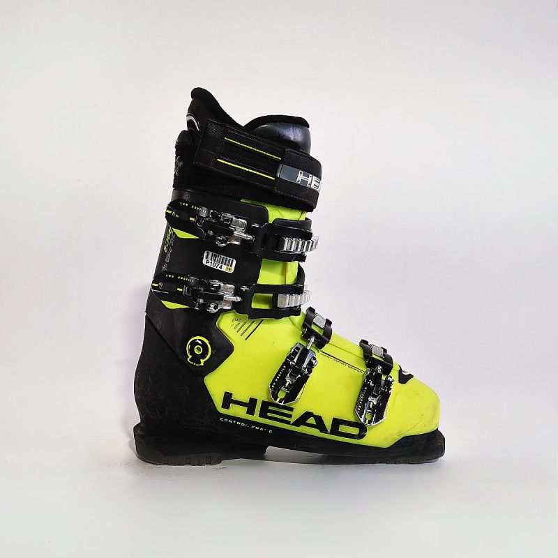 head-advant-edge-85-yellow-2301 head-advant-edge-85-yellow-2301