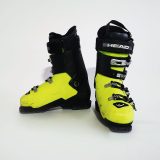 head-advant-edge-85-yellow-2302