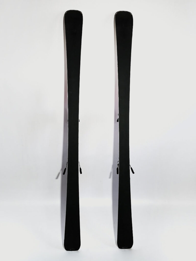 Schiuri Head V-Shape V6 - imagine 3