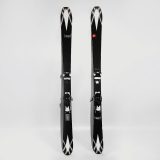head-venturi-95-2301