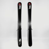 head-venturi-95-2303