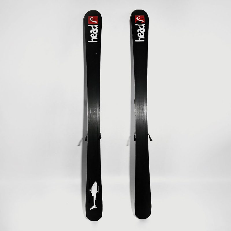 head-venturi-95-2303