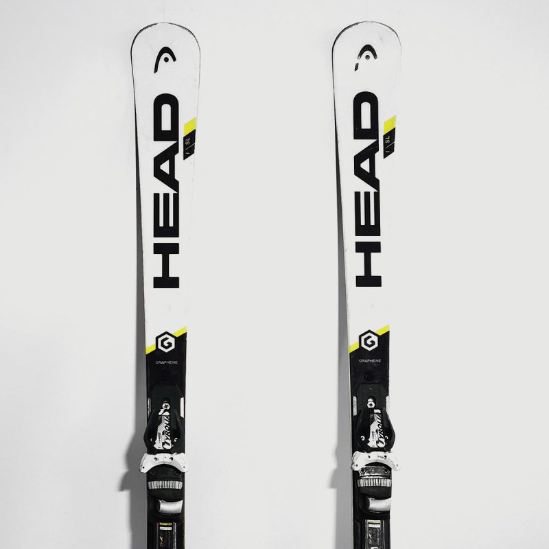head-worldcup-rebels-i-sl-2302