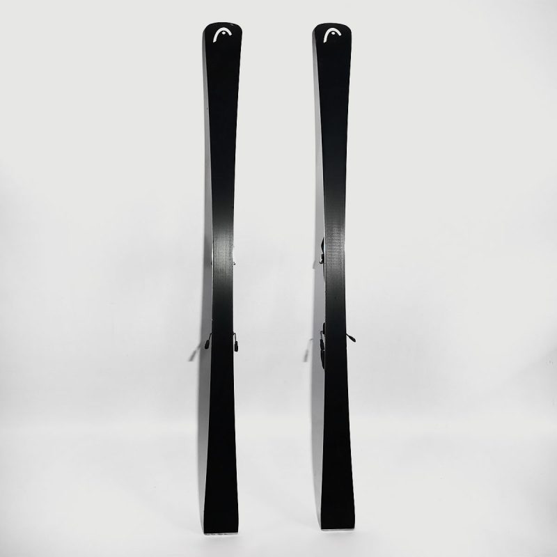 head-worldcup-rebels-i-sl-2303