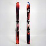 k2-all-luv-It-88-2301