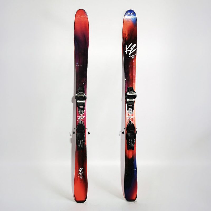k2-all-luv-It-88-2301 k2-all-luv-It-88-2301