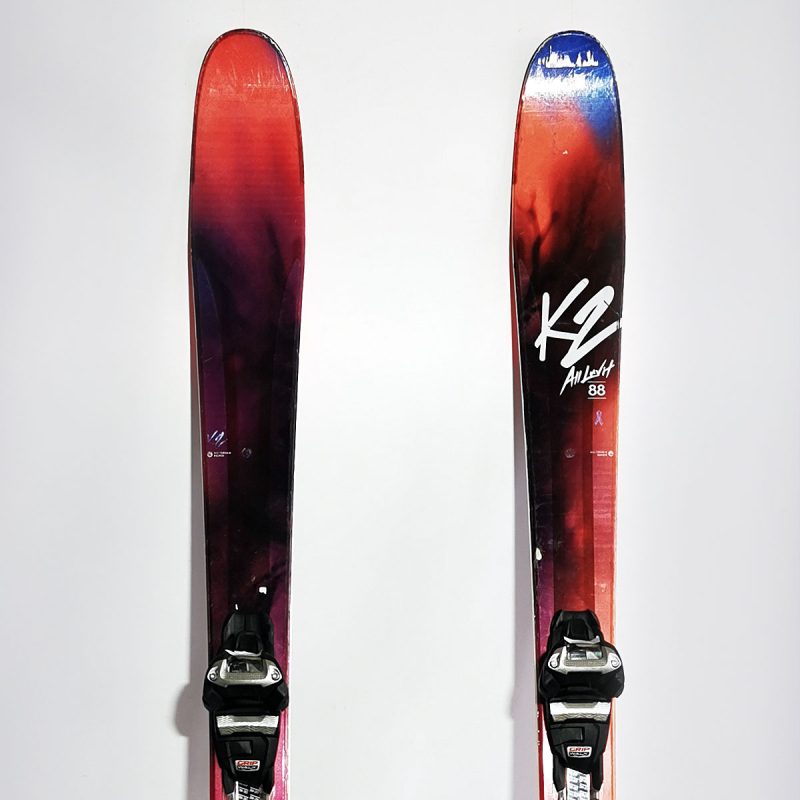 k2-all-luv-It-88-2302 k2-all-luv-It-88-2302