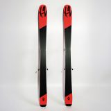k2-all-luv-It-88-2303