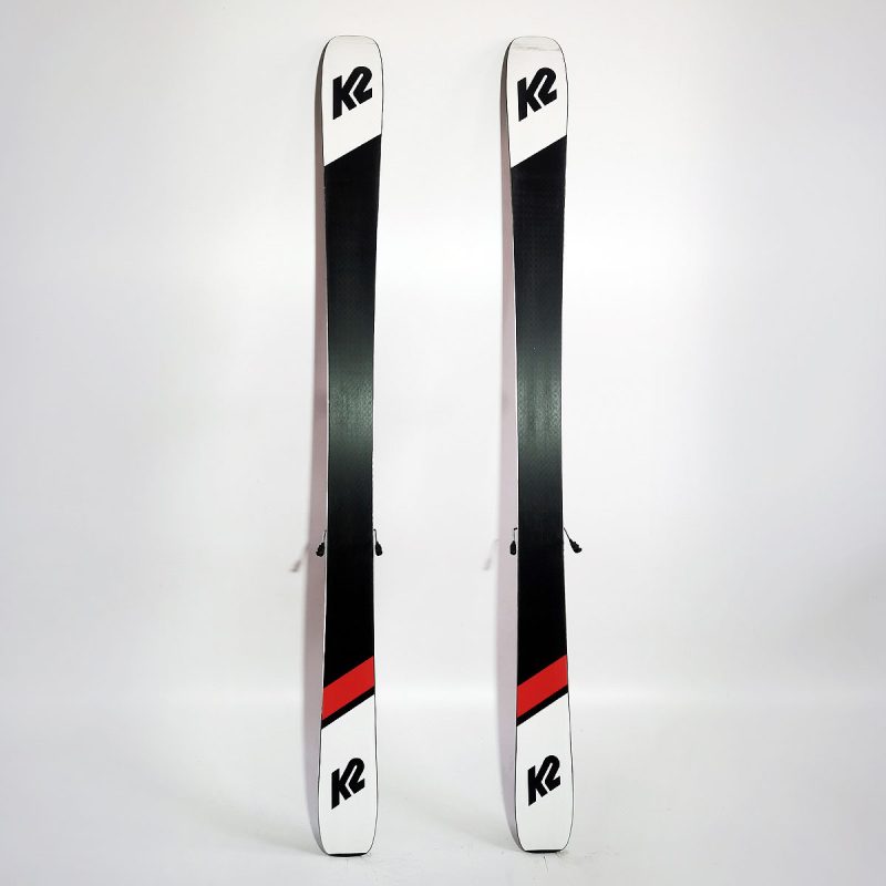 k2-mindbender-99-2303