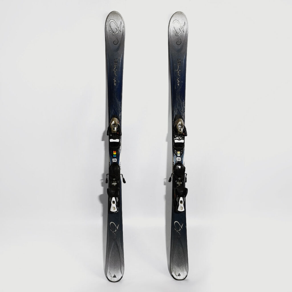 k2-nine-sport-2301