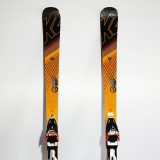 k2-speedcharger-2302