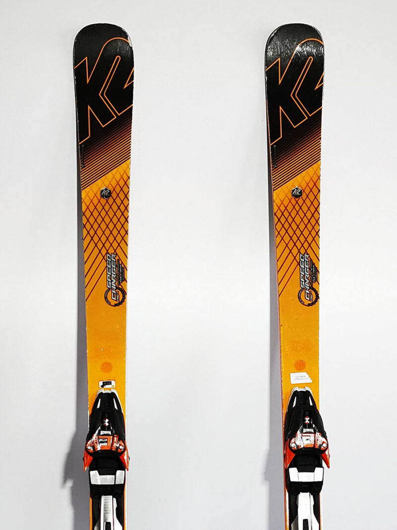 Schiuri K2 SpeedCharger - imagine 2