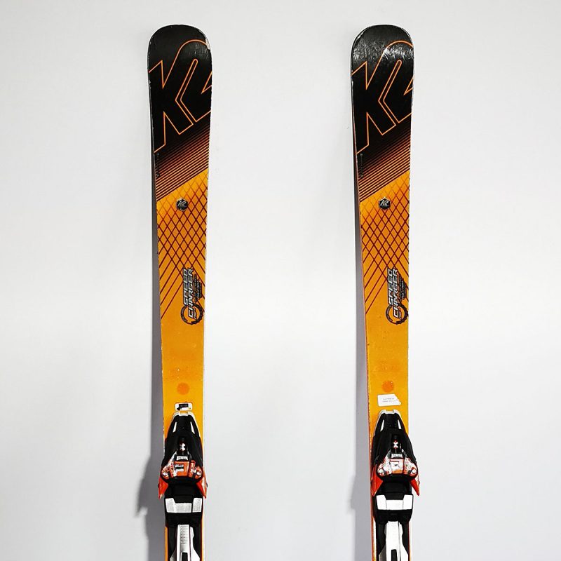 k2-speedcharger-2302