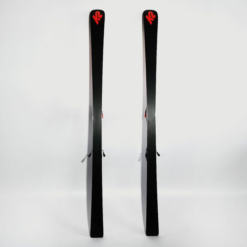 k2-speedcharger-2303