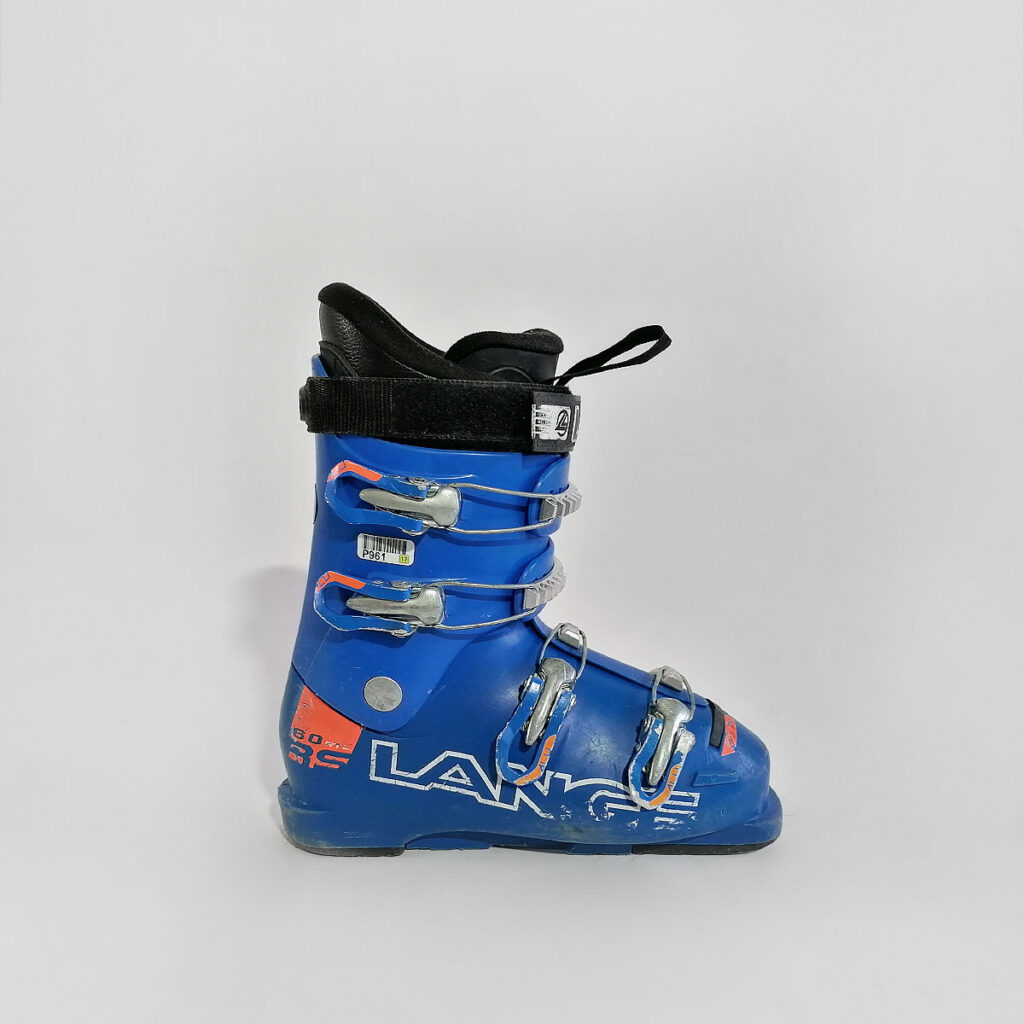 lange-rtl-60rs-jr-2301