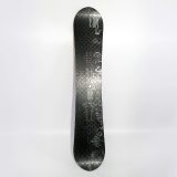 lib-tech-brandon-reis-skate-banana-2301