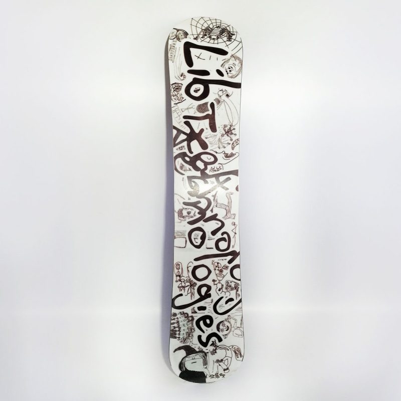 lib-tech-brandon-reis-skate-banana-2302