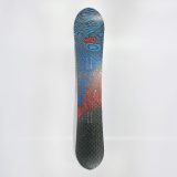 lib-tech-skate-banana-2301