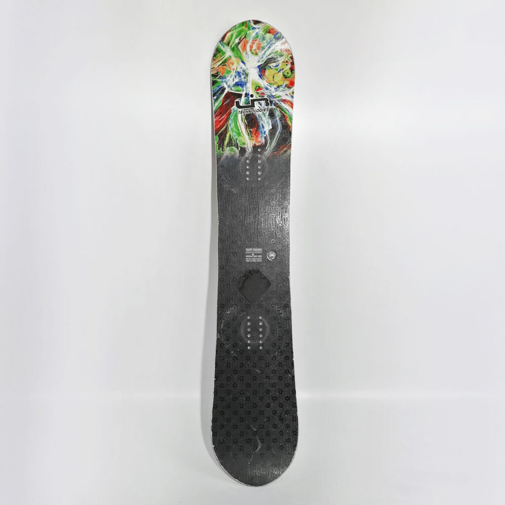 lib-tech-skate-banana-black-2301