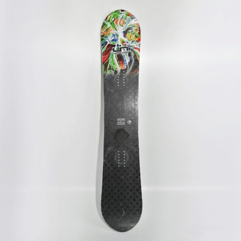 lib-tech-skate-banana-black-2301