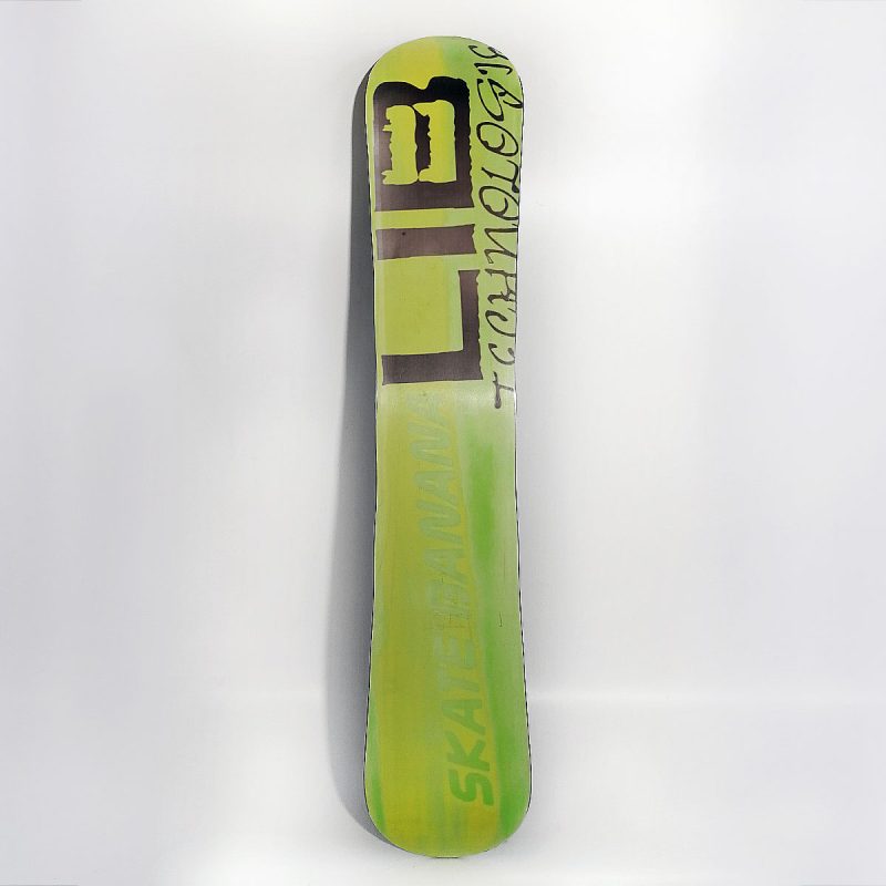 lib-tech-skate-banana-black-2302